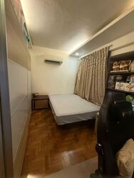 Blk 213 Bishan Street 23 (Bishan), HDB 4 Rooms #551857351